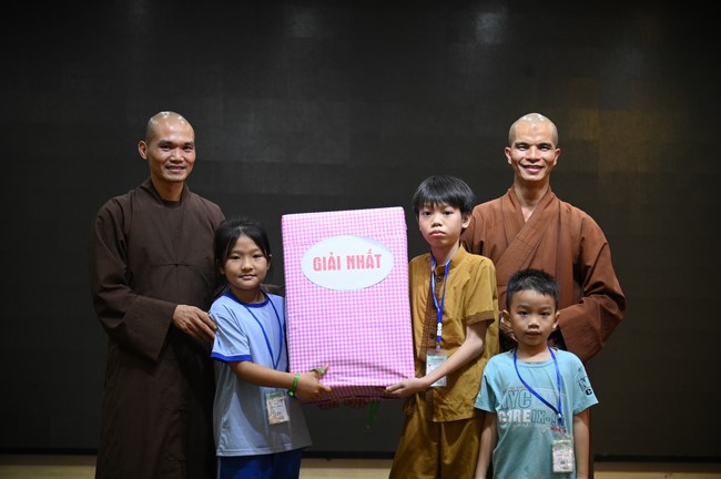 The 60th Kid Playground