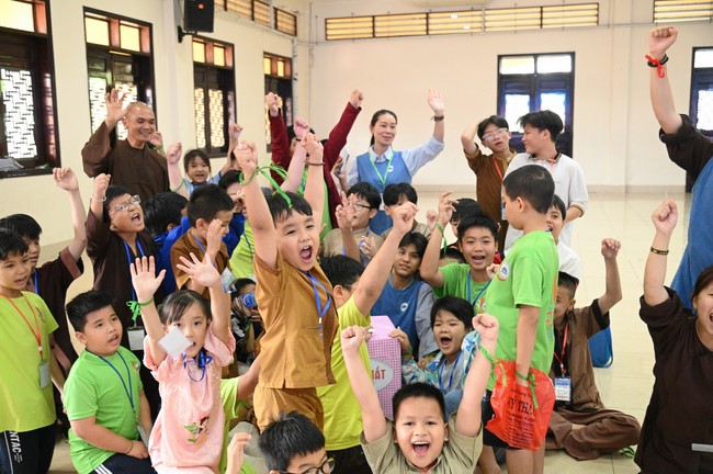 The 60th Kid Playground