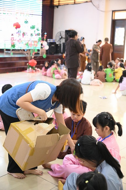 The 60th Kid Playground