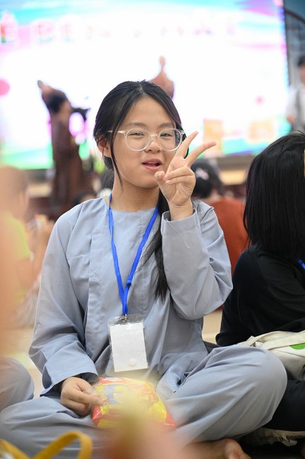 The 60th Kid Playground