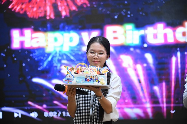 The 60th Kid Playground