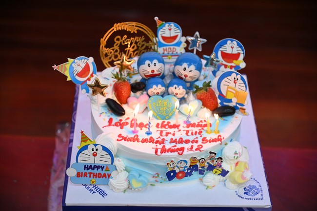 The 60th Kid Playground