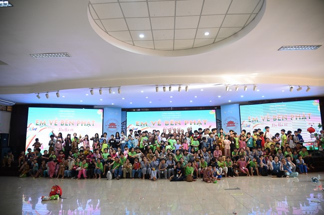 The 60th Kid Playground