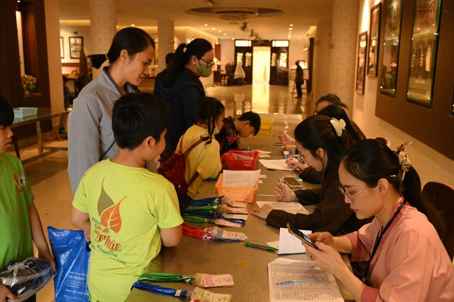 The 60th Kid Playground