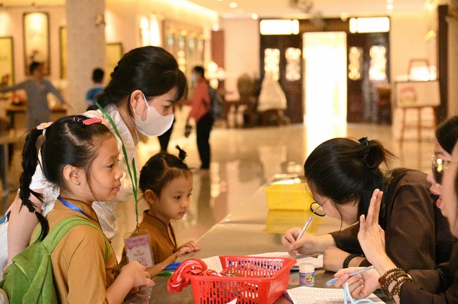 The 60th Kid Playground