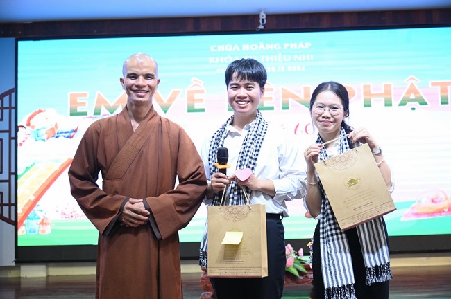 The 60th Kid Playground