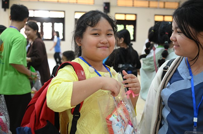 The 60th Kid Playground