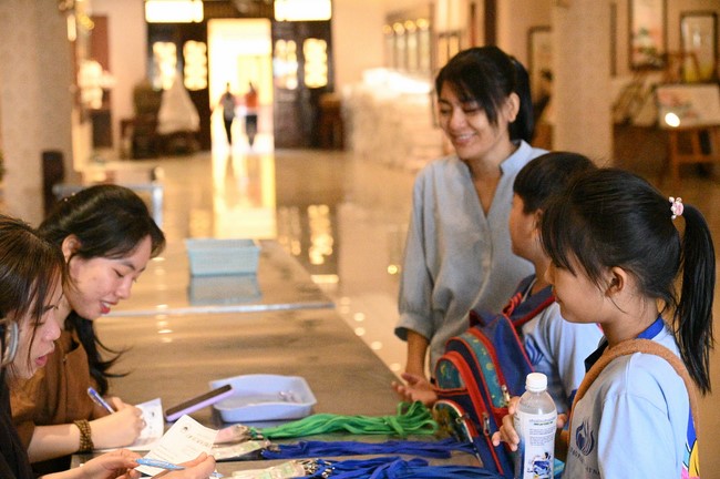 The 60th Kid Playground