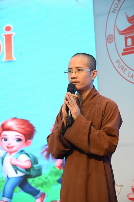 The 60th Kid Playground