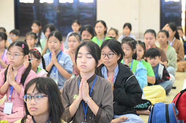 The 60th Kid Playground