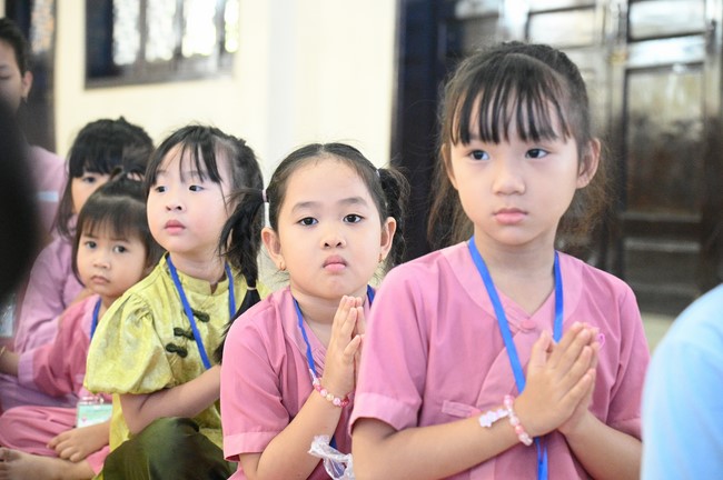 The 60th Kid Playground