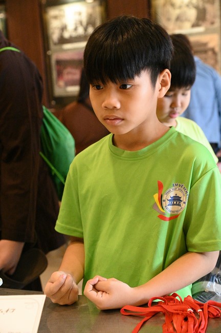 The 60th Kid Playground