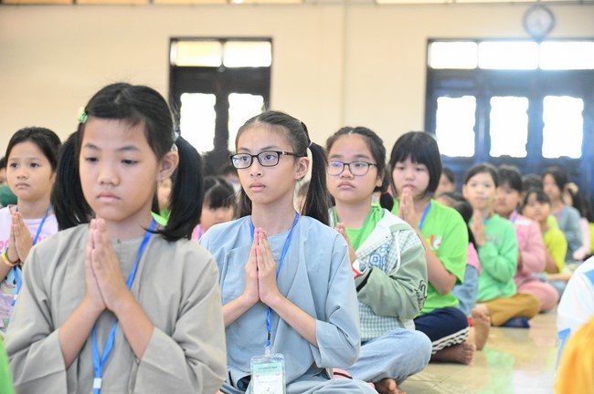 The 60th Kid Playground