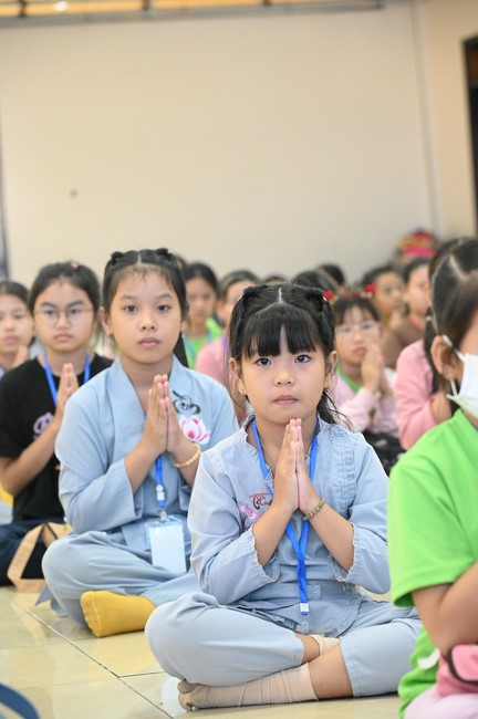 The 60th Kid Playground