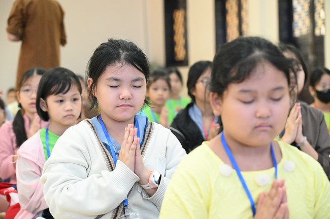 The 60th Kid Playground