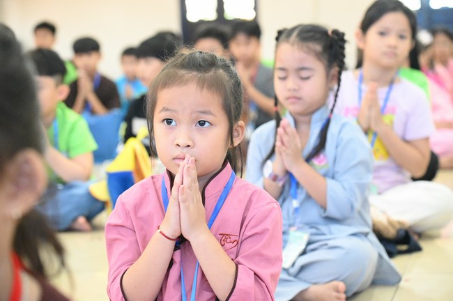 The 60th Kid Playground