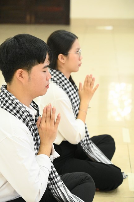 The 60th Kid Playground