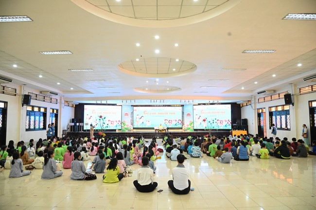 The 60th Kid Playground