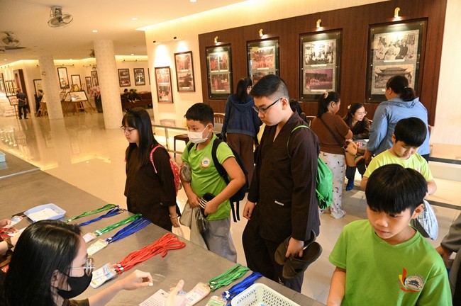 The 60th Kid Playground