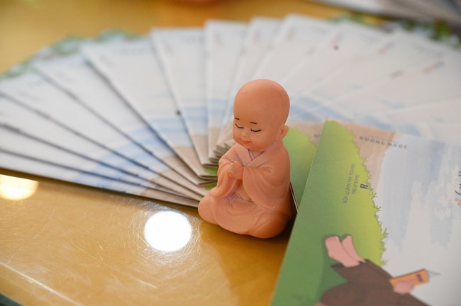 The 60th Kid Playground