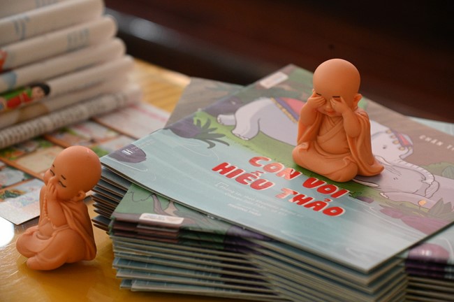 The 60th Kid Playground