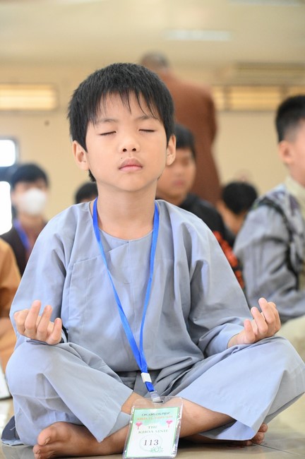 The 60th Kid Playground