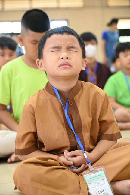 The 60th Kid Playground