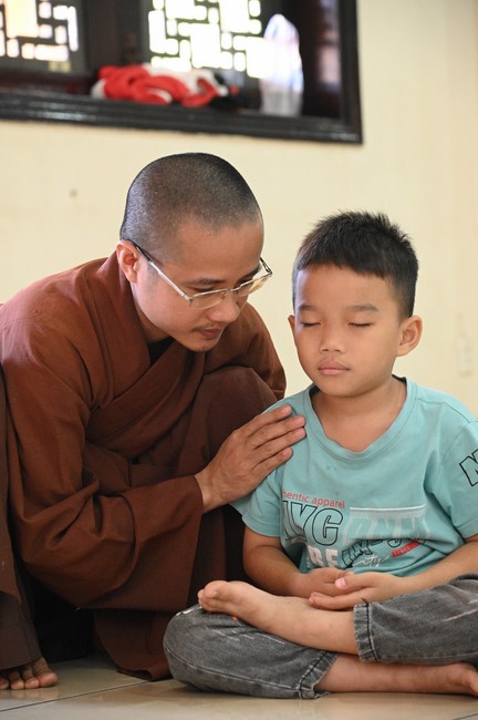 The 60th Kid Playground