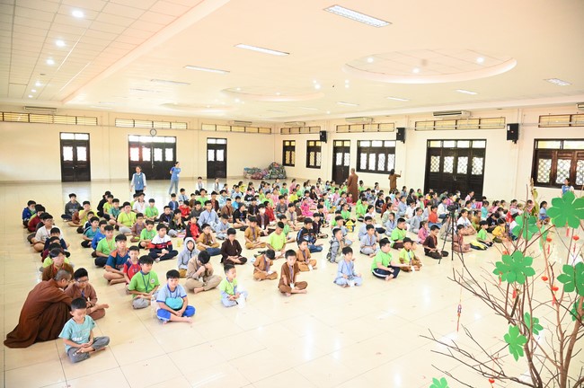 The 60th Kid Playground