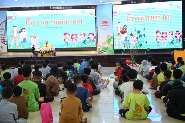 The 60th Kid Playground