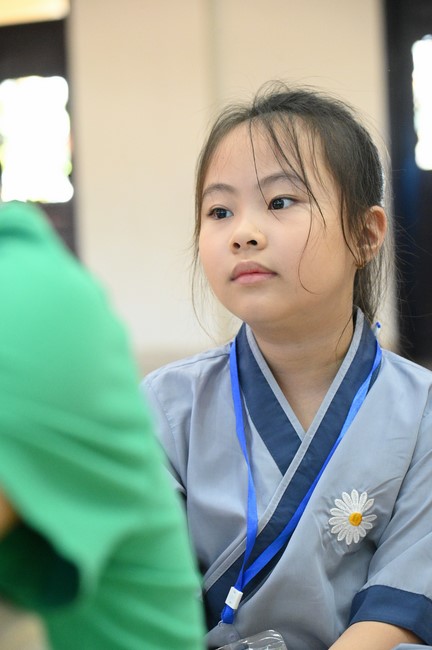 The 60th Kid Playground