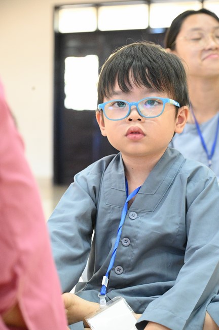 The 60th Kid Playground