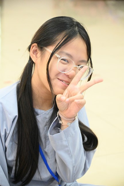 The 60th Kid Playground