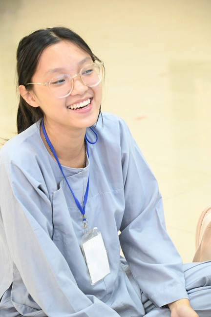 The 60th Kid Playground