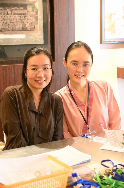 The 60th Kid Playground