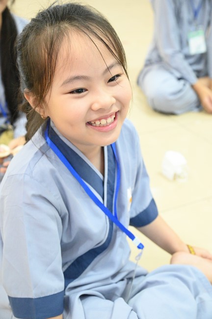 The 60th Kid Playground