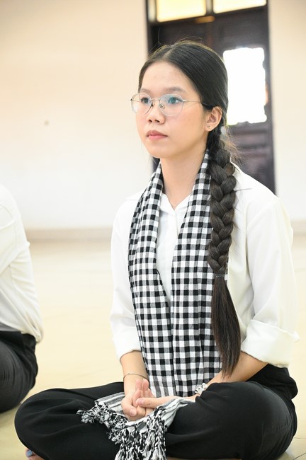 The 60th Kid Playground