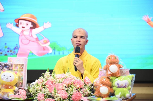 The 60th Kid Playground