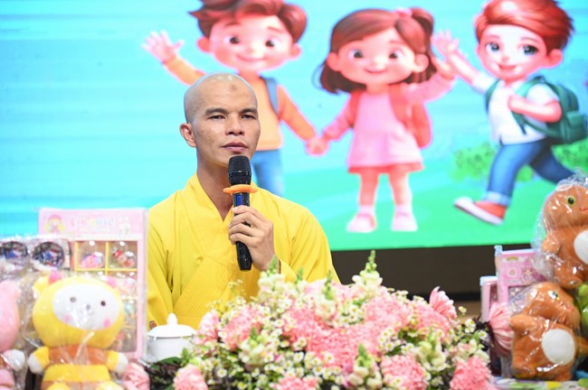 The 60th Kid Playground