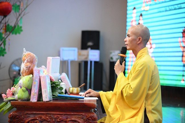 The 60th Kid Playground