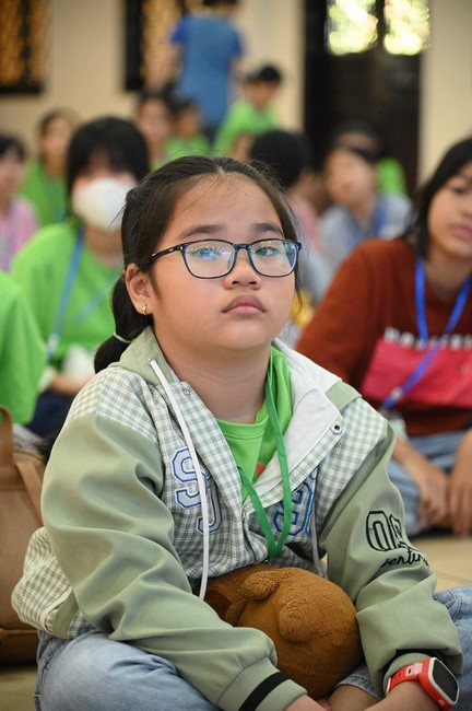 The 60th Kid Playground