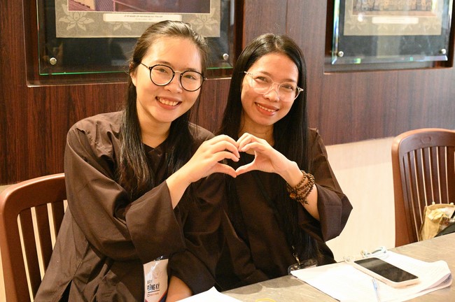 The 60th Kid Playground