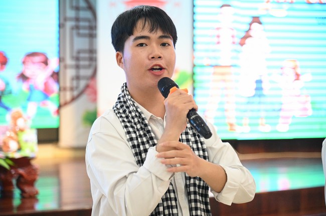 The 60th Kid Playground