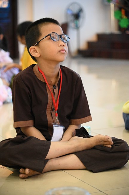 The 60th Kid Playground