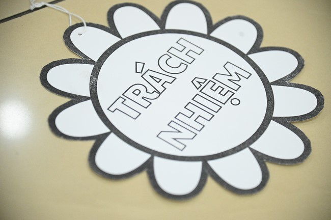 The 60th Kid Playground