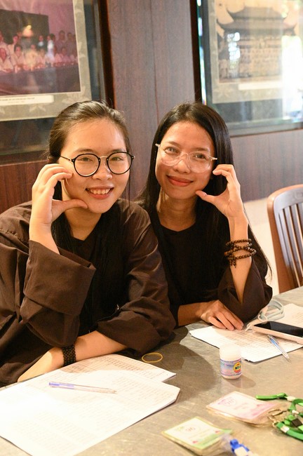 The 60th Kid Playground