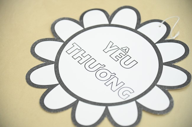 The 60th Kid Playground