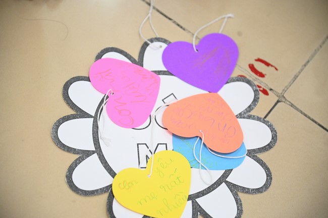 The 60th Kid Playground