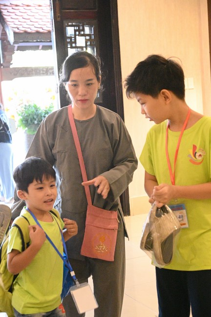 The 60th Kid Playground