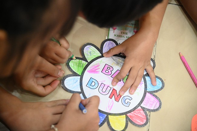 The 60th Kid Playground